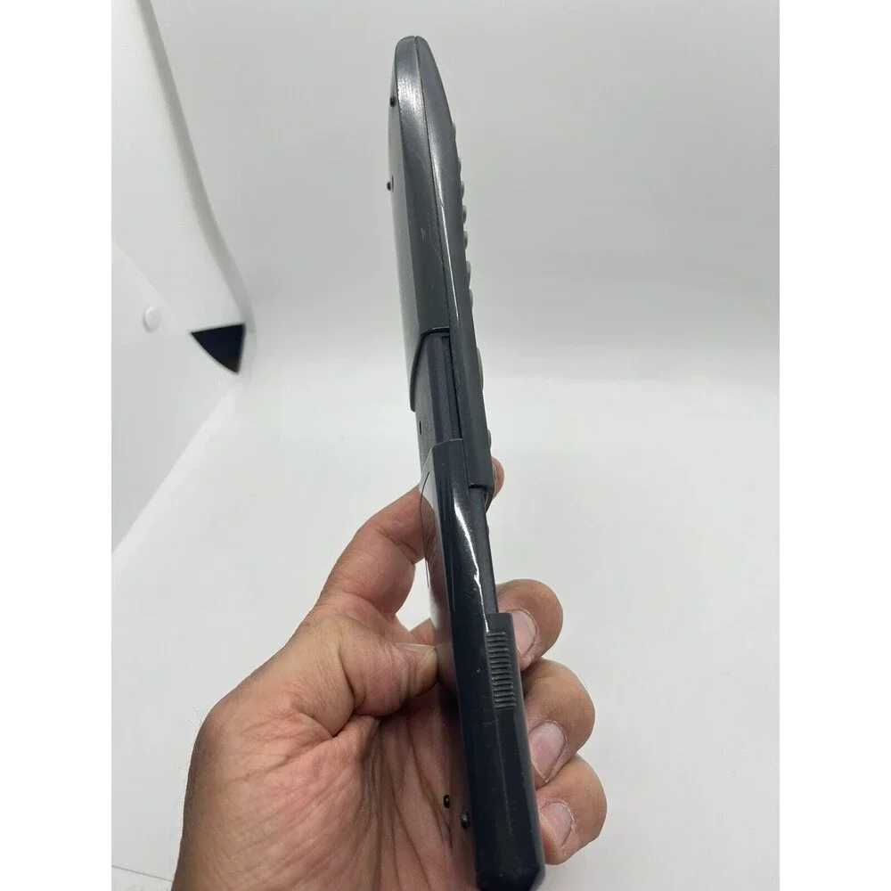 Samsung AA59-10083S Factory Original TV Remote TXG2046, TXG2548, TXG2745